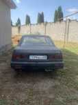 Honda accord ca4 1987