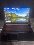 Acer Nitro 5 дешево
