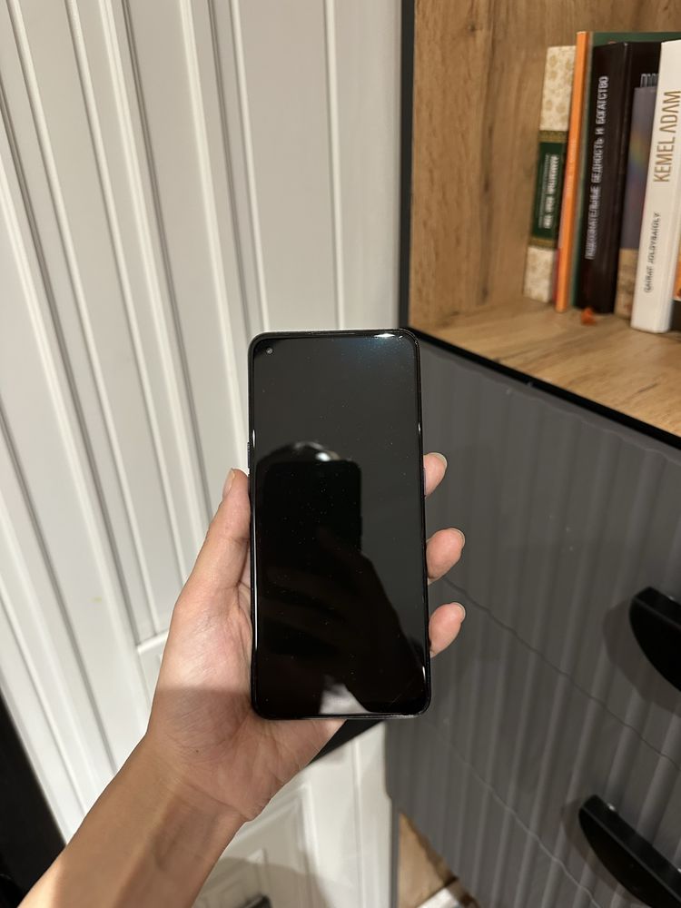 OPPO RENO7 5g 256 gb