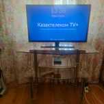 Телефизор подорок подставка с отау тв