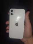 Обменяю iPhone 11 Либо продам за 60.000