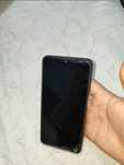 Samsung Galaxy a12