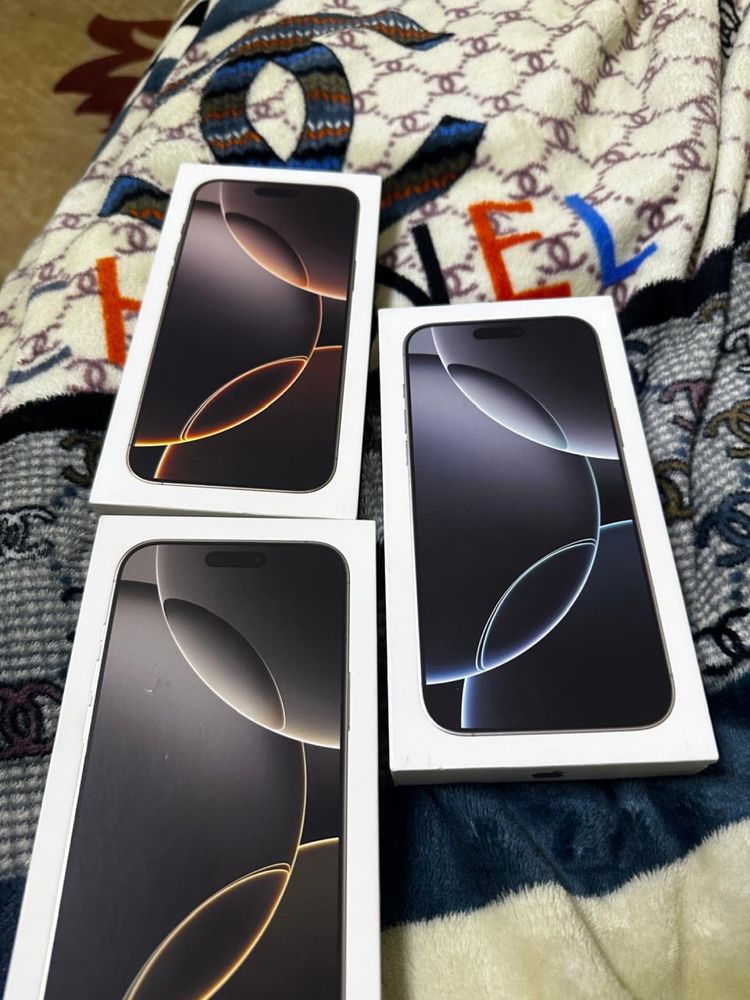 Iphone 16 новая поколение с гарантией