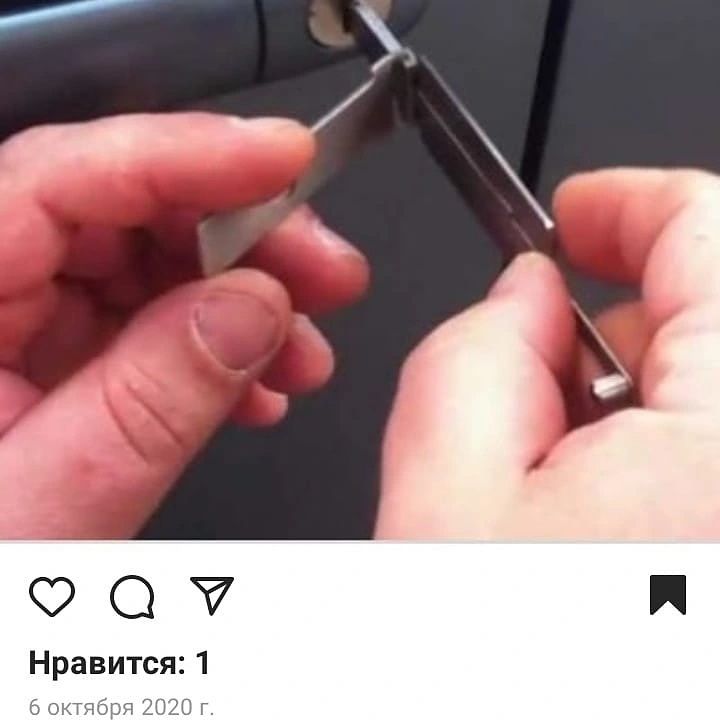 ВСКРЫТИЕ ЗАМКОВ,ОТКРЫТЬ двери авто и квартир