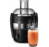 Соковыжималка Philips
