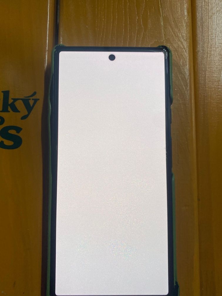 Google pixel 6 128 gb