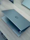 HP Pavilion Core i5