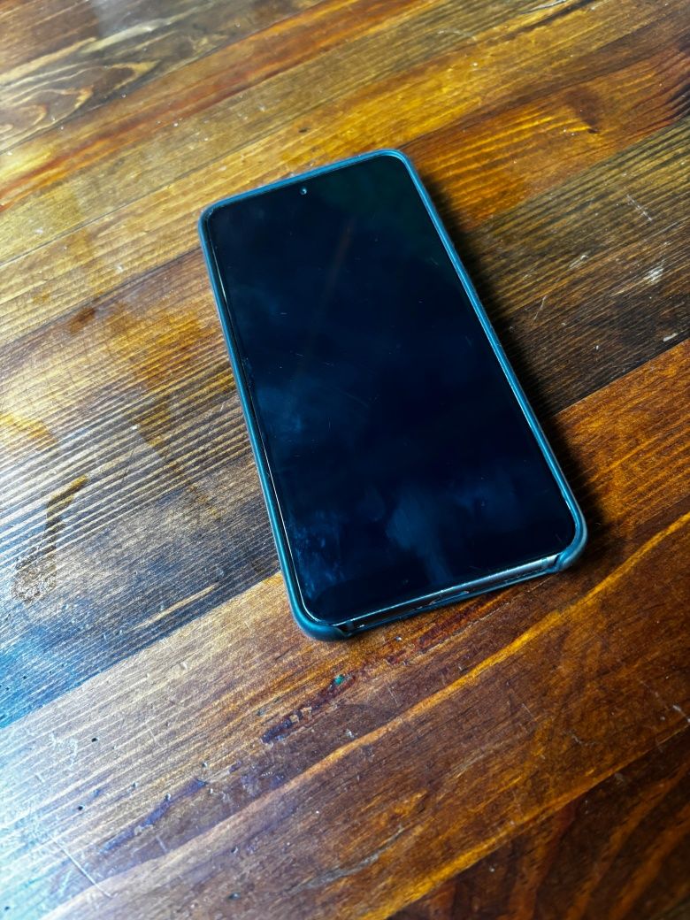 Samsung s21 fe обмен