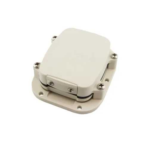 SmartOne C по выгодной цене