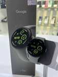 Google Pixel watch 3 45mm