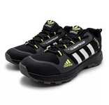 Кроссовки Adidas Terrex