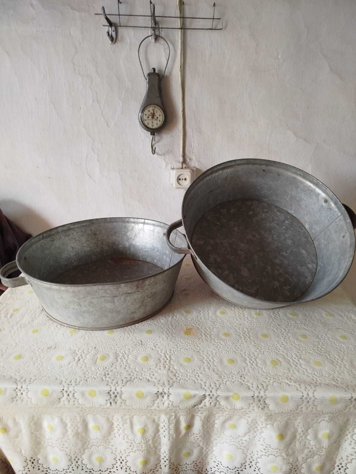 Бак,ведро и тазы