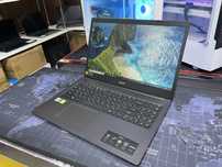 Офисный ноутбук Acer Aspire 3 Core i3-1005G1|4Gb|SSD256Gb|Intel