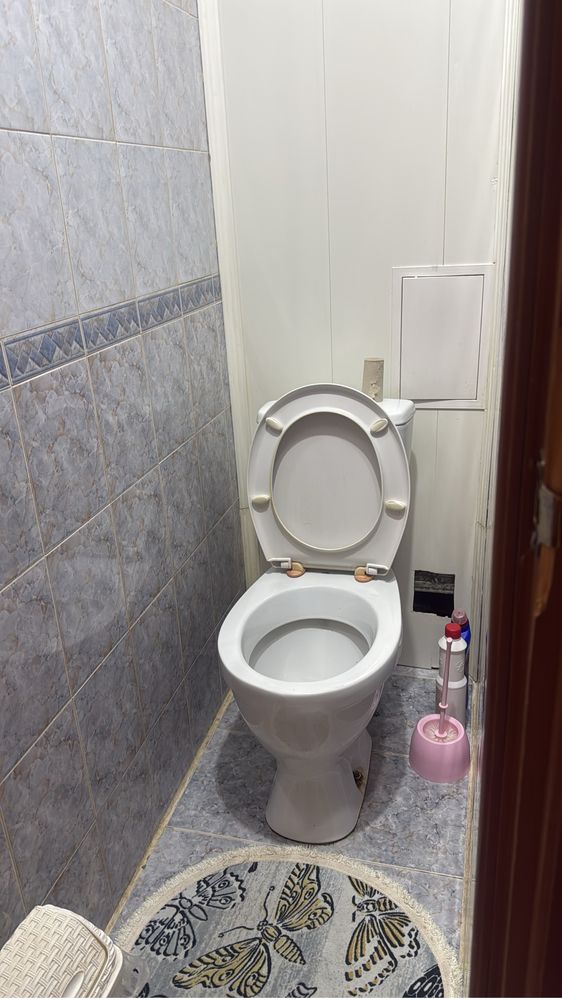 Квартира по часам ,по суточно Сити центр