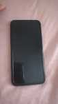 iPhone 11pro 64gb