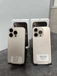 Iphone 16 pro 256gb