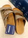 Обувь Birkenstock
