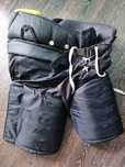 Хоккейные трусы bauer Supreme s27