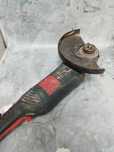 Болгарка ProForce(649967 г. Кокшетау, ул. Абая 128, 21)