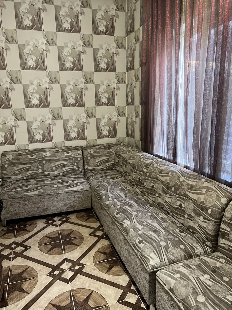 Мебель для гостиной