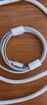 USB CABLE шнуры на Айрподс и Айфон