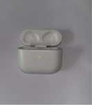 Air pods 3 оригинал