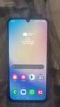 Samsung A34 256g