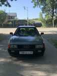 Ауди 80  1990г 1.8 на механике цена договорная Срочно