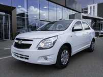 Аренда авто. 11500. С выкупом или Без выкупа. Chevrolet Cobalt