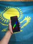 Samsung a70 128gb