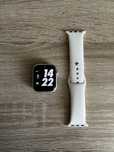 Apple Watch 7 series / 32 gb, 91%