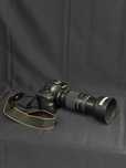 К/Т:/15-603\Фотоаппарат Sony Alpha 65 /TehnoAltyn/Рассрочка12