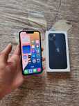 Iphone 13  128GB