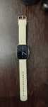 Продам смарт часы Amazfit GTS 2