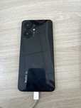 Redmi 13C 5G Xiomi