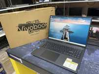 Ноутбук Asus VivoBook 16 Intel Core i3-1215|8Gb|SSD512Gb|Intel