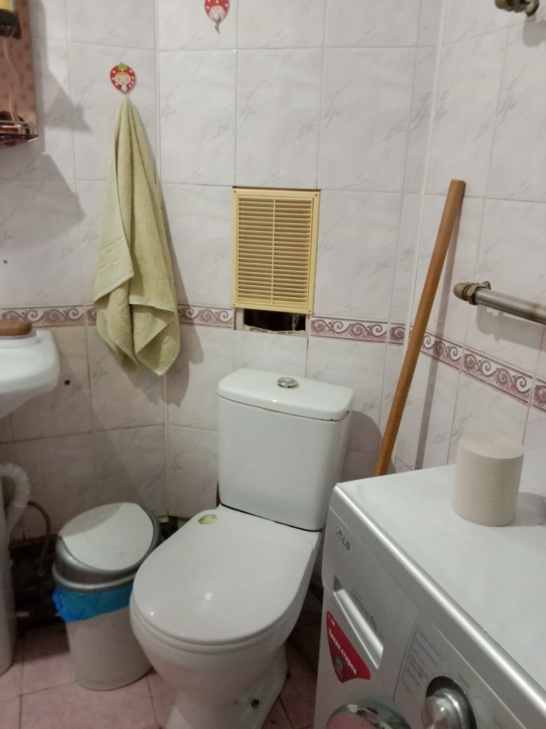 Продам 3 комн.кв.на Ремзаводе