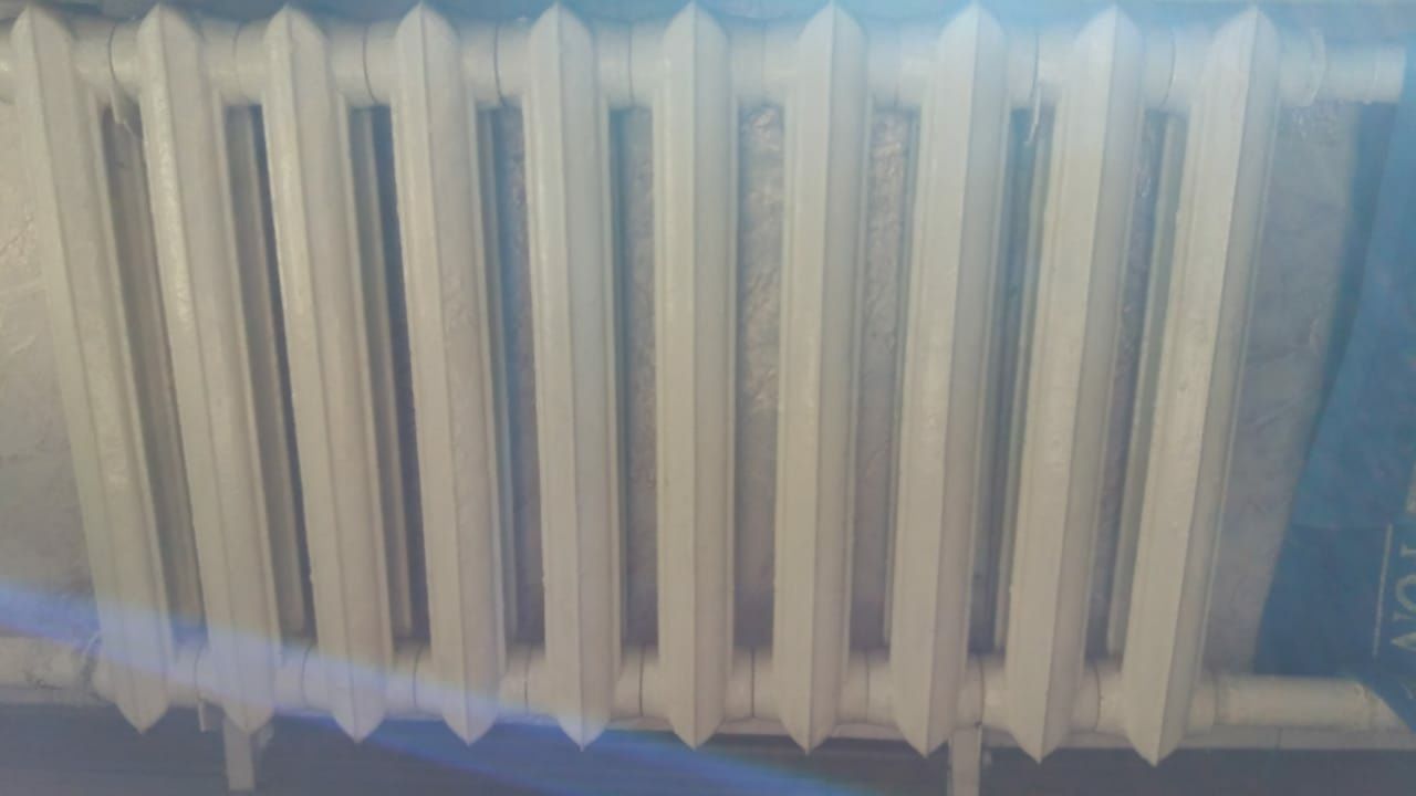 Газо-Электро Сварка Отопление Всех Видов Любой Сложности