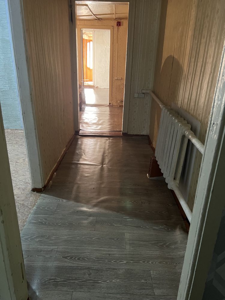Продам дом  в село Жетекши