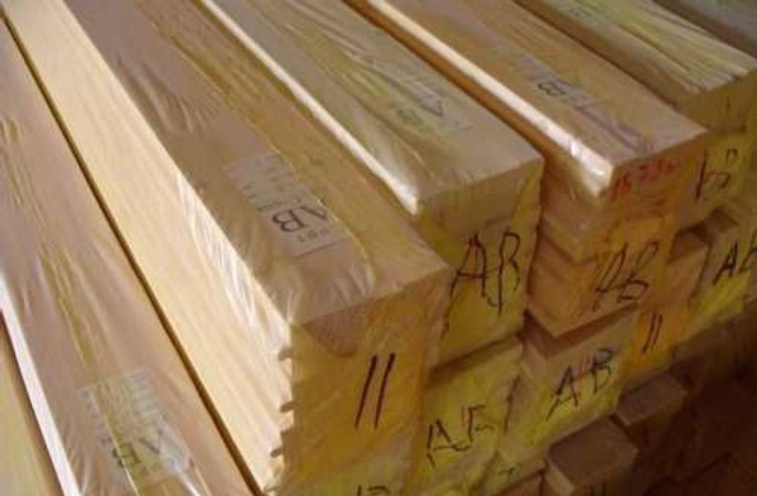 Вагонка 0.145х14х6 в ассортименте. Штиль, Евровагонка. Осина, Сосна, Л