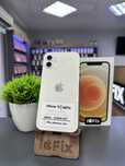IPhone 12-128GB | Гарантия 1 ГОД