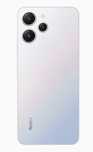 Redmi 12 Xiaomi 128gb