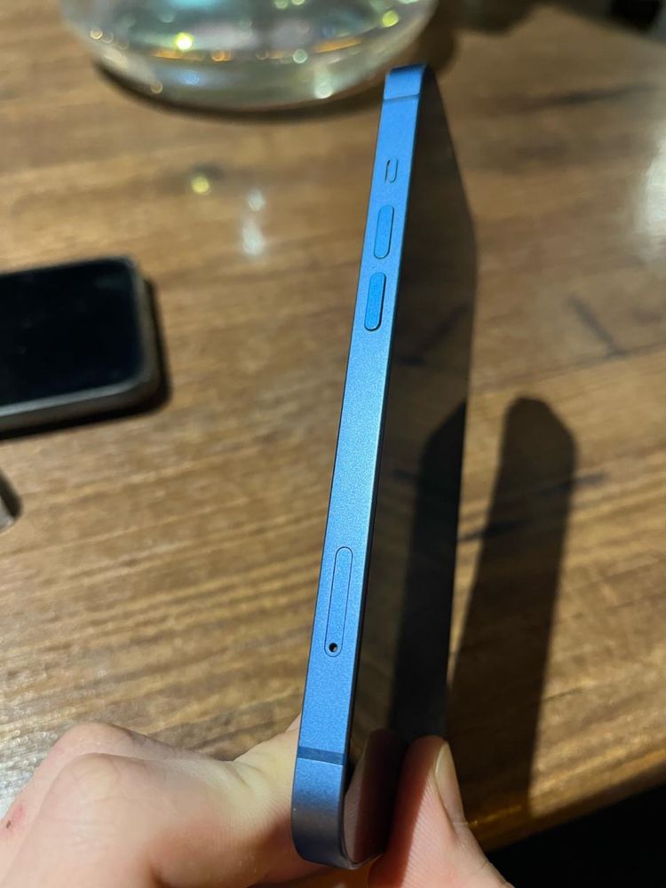 Iphone 13 в идеале