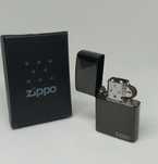 Подарочный мужской зажигалка Zippo.Бензиновая зажигалка зиппо оригинал