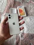 Iphone 12mini 128gb