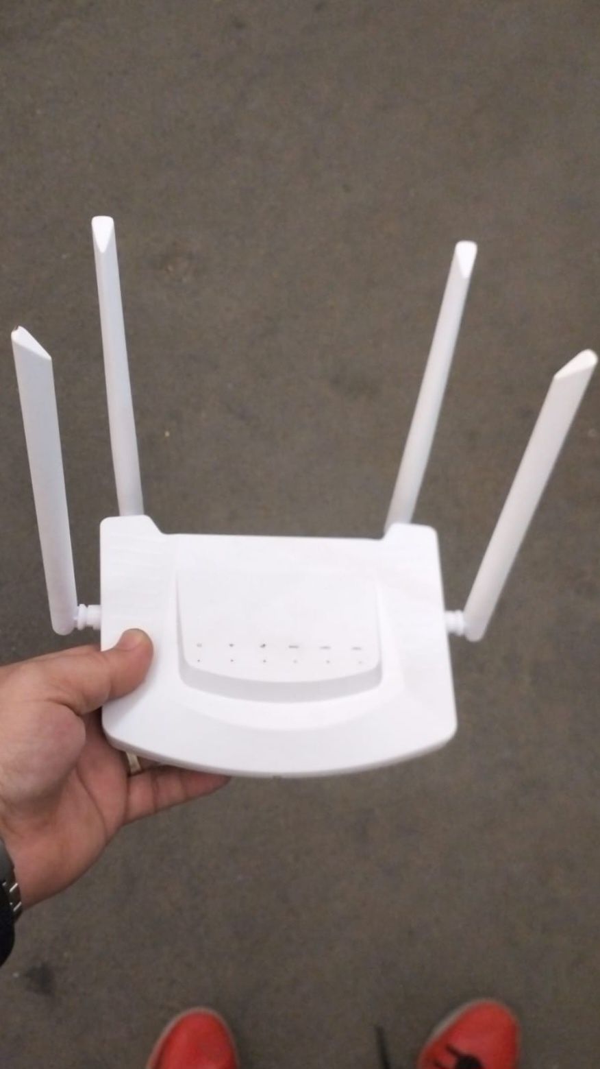 Билайн алтел актив 4G роутер модем вайфай стационарный