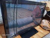 Телевизор panasonic viera для просмотра каналов без подключения в wifi
