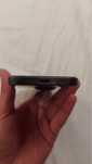 Iphone 15 pro 128g