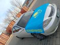 Продам машину в городе Курчатов