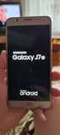 Продам телефон Samsung